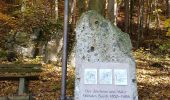 Percorso A piedi Flintsbach am Inn - Wanderweg FL1 - Flintsbach - Photo 7