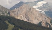 Excursión Senderismo La Plagne-Tarentaise - suite des lacs - Photo 2