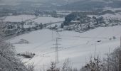 Tocht Te voet Meschede - Wanderweg Freienohl-Hellefeld - Photo 8