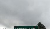 Percorso Marcia Floreffe - Buzet  - Photo 3