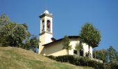 Trail On foot Selvino - Sentiero 514: Selvino - Santuario del Perello - Zogno - Photo 6
