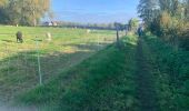 Trail Walking Lebbeke - 20221022 WSV Denderklokjes  - Photo 6