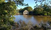 Tour Wandern Concarneau - CONCARNEAU - Photo 4