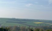 Trail Walking Aix-en-Issart - Sentier du paradis - Photo 14