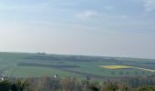 Tocht Stappen Aix-en-Issart - Sentier du paradis - Photo 14