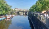 Trail Walking Unknown - TV_CZ_Prague_AB_02_Pt-Charles-Quartier-Juif_20250430 - Photo 4