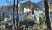Randonnée Marche el Castell de Guadalest - vivvod - Photo 15