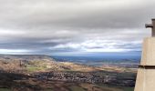 Trail Walking Saint-Sandoux - St_Sandoux_Tour_Puy - Photo 1