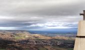 Tour Wandern Saint-Sandoux - St_Sandoux_Tour_Puy - Photo 1