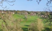 Tour Wandern Blegny - A la découverte de Blegny  - Photo 1