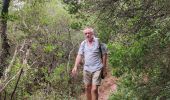 Trail Walking Roquebrune-sur-Argens - Blavet selon François  - Photo 10