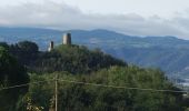 Tour Wandern Chantemerle-les-Blés - Chantemerle les blés  - Photo 8