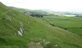 Tour Zu Fuß Craven - Ingleton Waterfalls Trail - Photo 2