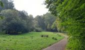 Excursión Senderismo Uccle - Ukkel - 2020.09.29.P - Photo 1