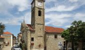 Percorso A piedi Saliceto - Grande Traversata delle Langhe - Photo 5