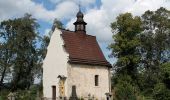 Excursión A pie Kašperské Hory - Kolem Pranýře za výhledy - Photo 6