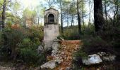 Excursión Senderismo Le Val - Trace_Le_Val - Photo 17