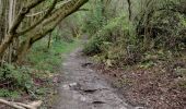 Tour Wandern Jemeppe-sur-Sambre - menhir - Photo 3