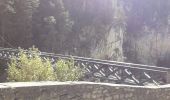 Excursión Senderismo Modane - Loutraz Aussois la Norma - Photo 18