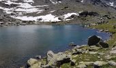 Randonnée Marche Névache - 05 - NEVACHE - Photo 2