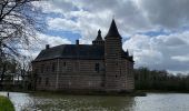 Tour Wandern Holsbeek - Sin Pieter Rode  - Photo 13