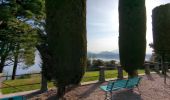 Trail Walking Stresa - Stresa-Belgirate-lac Majeur  - Photo 6