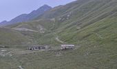 Percorso A piedi Santo Stefano di Sessanio - (SI P10) Santo Stefano di Sessanio - Rifugio Duca Degli Abruzzi - Photo 8