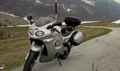 Trail On foot Pacentro - Anello di Passo San Leonardo - Photo 10