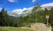 Tocht Te voet Premia - IT-H16 - Photo 5