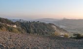 Randonnée A pied Castellarano - Croce di San Valentino - Montebabbio - Telarolo - Monte Maestà Bianca - Photo 10