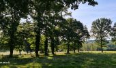 Trail Walking Le Vigen - boissac les places - Photo 1