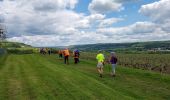 Trail Walking Château-Thierry - Château-Thierry du 27-05-2021 - Photo 1