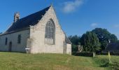 Trail Walking Theix-Noyalo - PR_56_Theix-Noyalo_DA_04_Les-Chapelles_Circuit3b_20250615 - Photo 17
