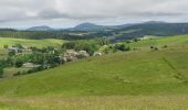 Excursión Senderismo La Rochette - Le tour du Mont Signon au départ de la chambre d'hôtes La retrouvade - Photo 2