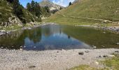 Trail Walking Aragnouet - J7-Oule-Bastan - Photo 4