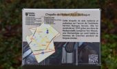 Tocht Stappen Thimister-Clermont - 20220131 - Froidthier 8.3 Km - Photo 11