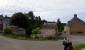 Tour Wandern Havelange - OSSOGNE TOUR 1 - Photo 4