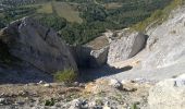 Percorso A piedi Bélapátfalva - Bélapátfalva - Bél-kői Tanösvény - Photo 4