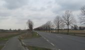 Tocht Te voet Werne - Langern Rundweg A6 - Photo 6