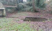 Tour Wandern Pluvigner - PR_56_Pluvignier_BA_02_Le-Bourg-Et-Ses-Lavoirs_Circuit3a_20231211 - Photo 2