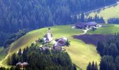 Tour Zu Fuß Olang - Rundweg Corones B - Photo 1