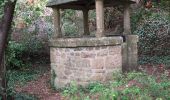 Tour Wandern Perros-Guirec - Bretagne - Ploumanac’h-Tregastel  par la côte de Granit Rose - Photo 2