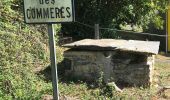 Excursión Senderismo Sion-les-Mines - 08.09.2019 - SION LES MINES - Photo 1