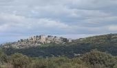 Trail Walking Navacelles - cal - Photo 14