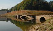 Excursión A pie Siegburg - Talsperrenweg Erlebnisweg Sieg Nr. 3 - Photo 10