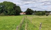 Tour Wandern Incourt - Promenade du moulin  - Photo 3