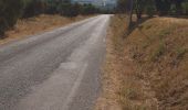 Tour Elektrofahrrad Les Baux-de-Provence - Baux Eygalières St Rémy Baux - Photo 8