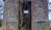 Tour Wandern Braives - hosdent reco 2024 - Photo 7