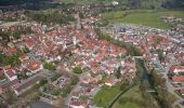 Tocht Te voet Wangen im Allgäu - Wanderweg 7 Wangen im Allgäu - Photo 9