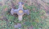 Trail Walking Theux - tillot . hodbomont . mont . wisselez . tillot - Photo 10